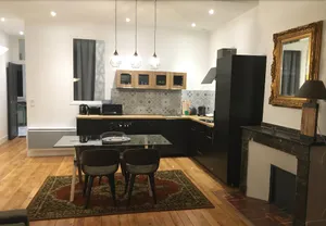 Image of Appartement Alsace - Capitole