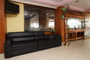 Image of Melody Park