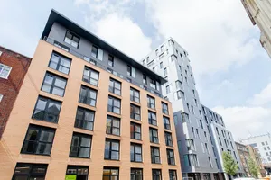 Image of The Lofts E1 by Q Apartments