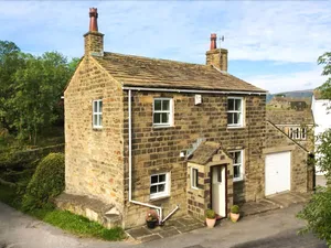 Image of Holme House Cottage