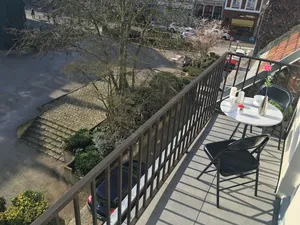 Image of LITTLE PLAZA Appart'Hotel