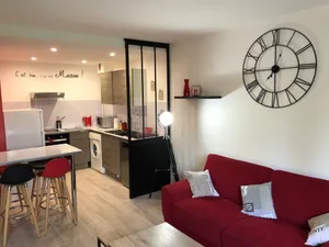 Image of Welcome-Angers