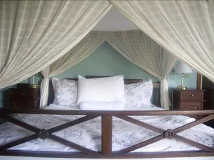 Image of Daly View Bed & Breakfast
