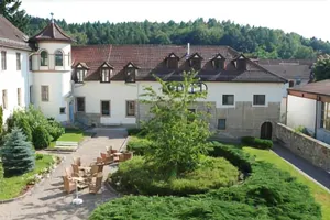 Image of Hotel Fröbelhof