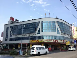 Image of Hotel SK Kajang