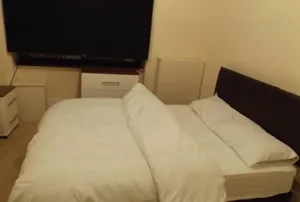 Image of Cotesheath - Room 4