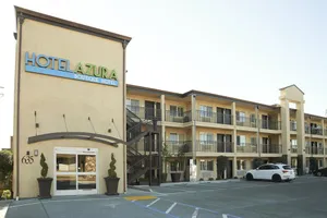 Image of Hotel Azura