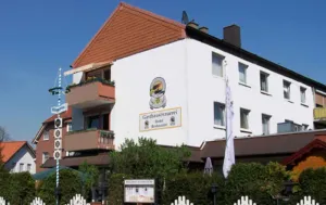 Image of Brauhaus Hotel Ruetershoff