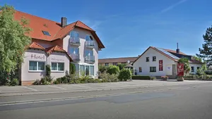 Image of Weingarten