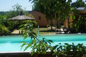 Image of Les Pilotis Du Cognac