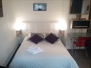 Image of Le Studio Victoria II -Mon Desert Village -27m2