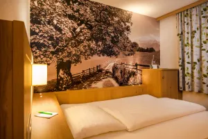 Image of Hotel Grüner Baum