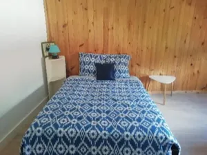Image of Cosy Appartement de Millet