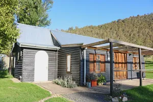 Image of The Chapel at Crackenback