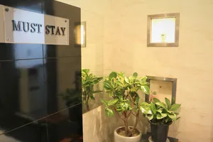 Image of MUST STAY HOTEL (HAN RIVER)