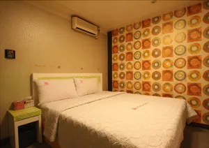 Image of Incheon Yonghyeondong 3S