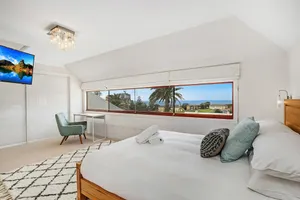 Image of Newcastle Executive Homes - Oceanview Terrace