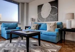 Image of Global Luxury Suites at Raritan