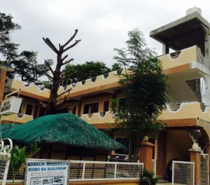 Image of Casa Jem Residence