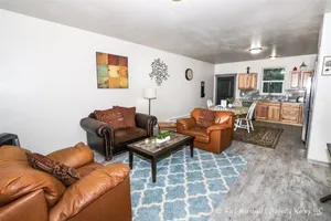 Image of Updated Duplex W/access to Boating, Golfing & More