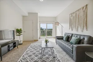 Image of FRONTDESK Portal Place Apts Oakland Pittsburgh