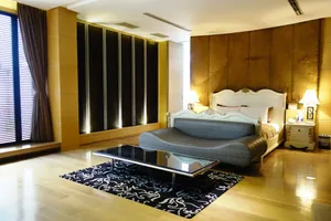 Image of Lanna Motel