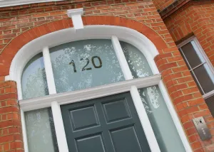 Image of Barons Court Apartments by Viridian Apartments