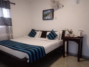 Image of Yoho Jai Bungalow