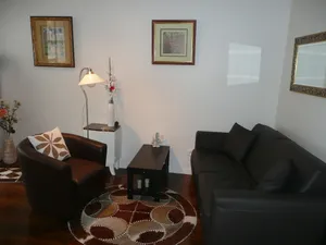 Image of Appartement Les Voyageurs