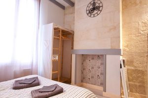 Image of Le Loft Niortais