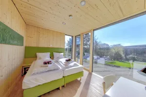 Image of kleinHOTEL Steinau-Rabenstein GbR