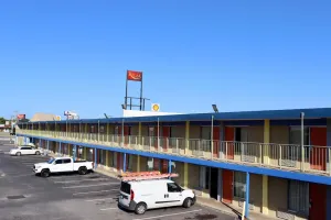 Image of Regal Inn