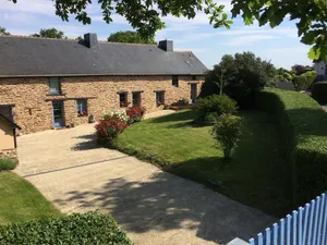 Image of Avel West Chambre D'hotes