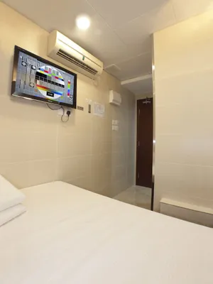 Image of Mei King Guesthouse