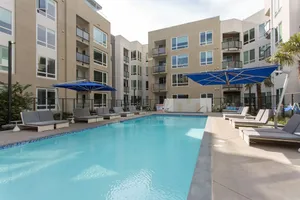 Image of Apartments Kasa Santa Clara South