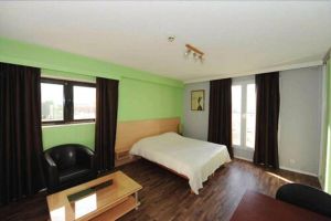 Image of Residence la Fregate