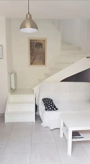 Image of L'ideal