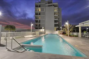 Image of Seapoint 109