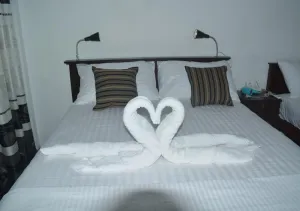 Image of Hotel Planet Residency