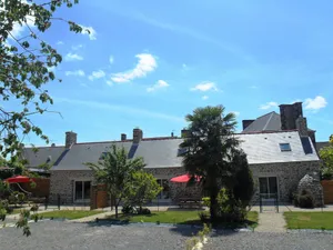 Image of Au Coeur de la Baie