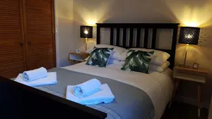 Image of Castlehill Apartment