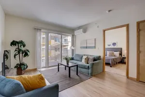 Image of FRONTDESK 124 W Washington St Apts Milwaukee