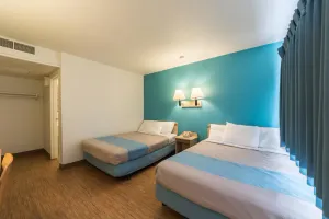 Image of Motel 6 Deming