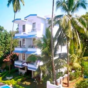 Image of Sunpark Resort