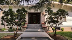 Image of Laurelhurst Historic Dougan Suites