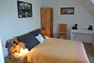 Image of Au Logis De La Rance