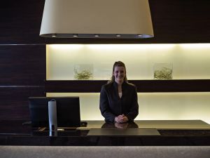 Image of Pullman Dresden Newa