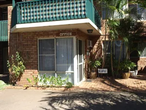 Image of Kalbarri Reef Villa 9