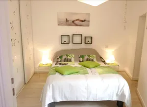 Image of Appartement Les Bains - Erquy