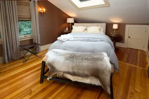 Image of Kara's Kottages @ N Clarendon St